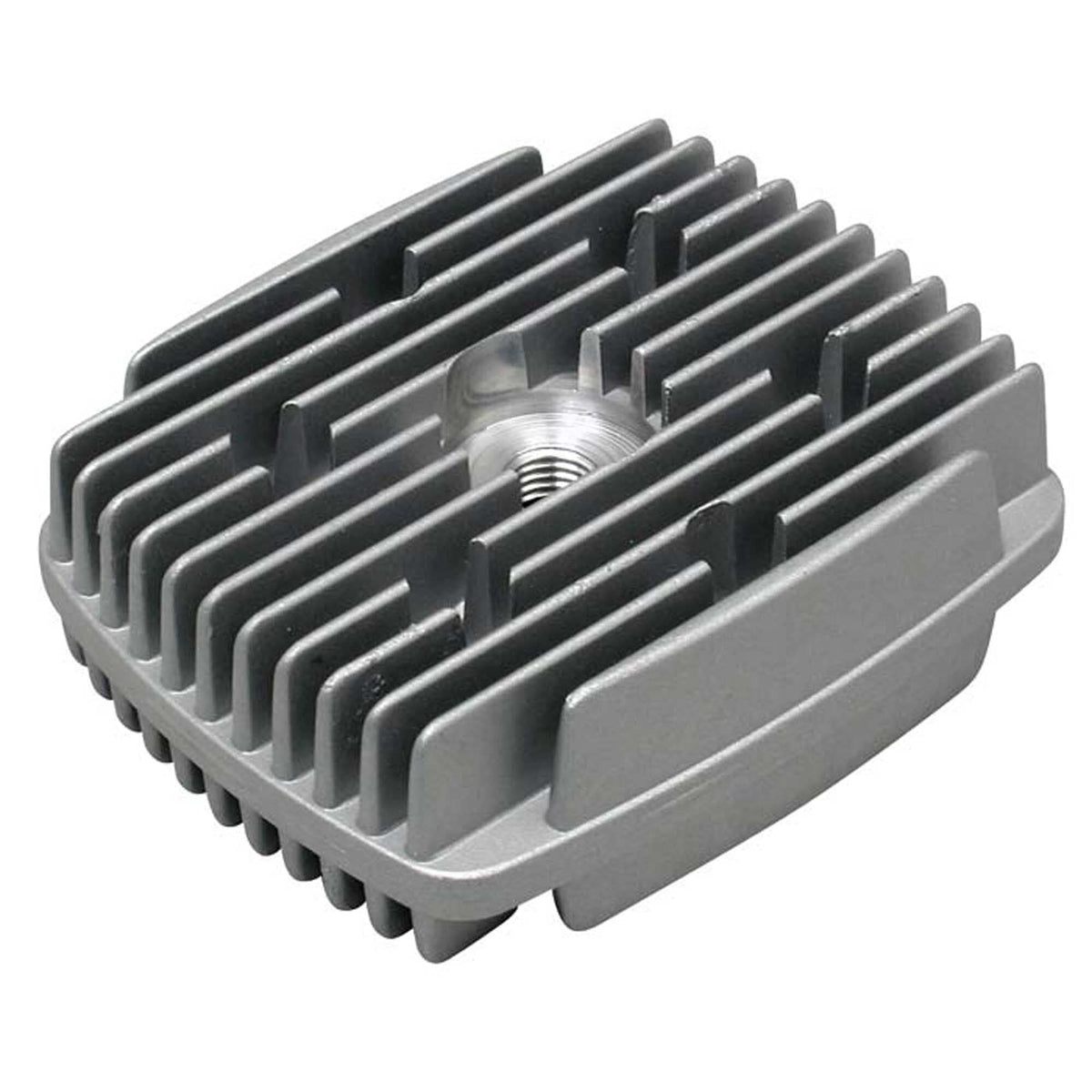 OS 25204000 Heat Sink Head .50 SX-H