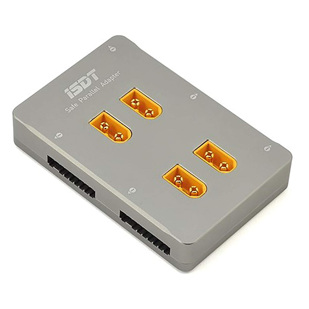 iSDT 2000 iSDT Parallel Charge Adapter