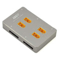 iSDT 2000 iSDT Parallel Charge Adapter