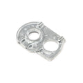 Losi LOS231031 Motor Mount: Tenacity ALL