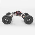 RC4WD ZRTR0027 RC4WD Bully II MOA RTR Competition Crawler