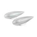 E-Flite EFL8214 Drop Tanks: P-51D 1.2m