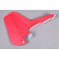 FMS SU103RT VertStab: P51D R-Tail 1400mm