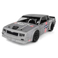 Associated 70032 SR10M Dirt Oval Team Kit