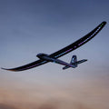 E-Flite EFL36750 Night Radian 2.0m PNP