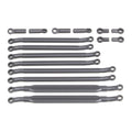 Team Associated 42306 Enduro SE, Links and Rod Ends