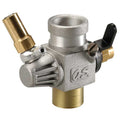 OS 21884010 Carburetor #11L Rotary Carb .18TZ-TX