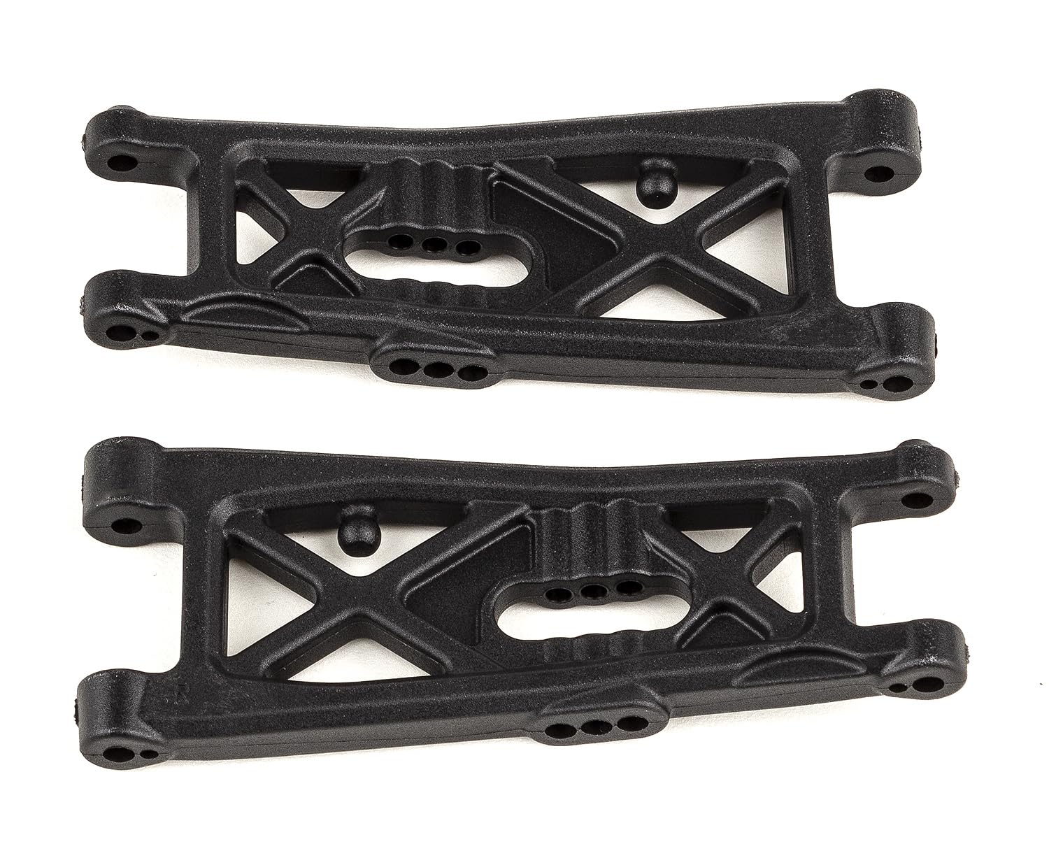 Team Associated 92410 Front Suspension Arms