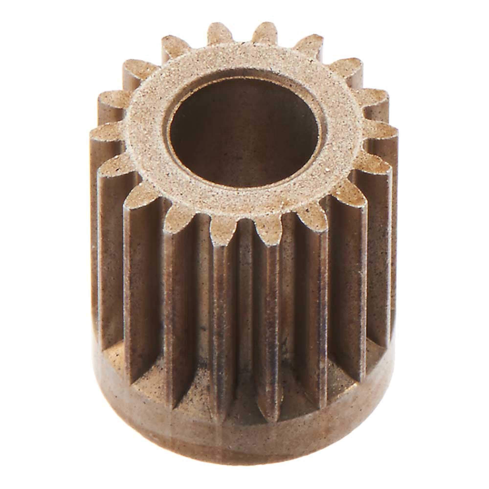 Axial AX31126 2-Speed Gear 48P 18T Low