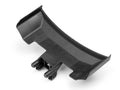 Maverick 28051 Composite Rear Wing, Ion XB, DT