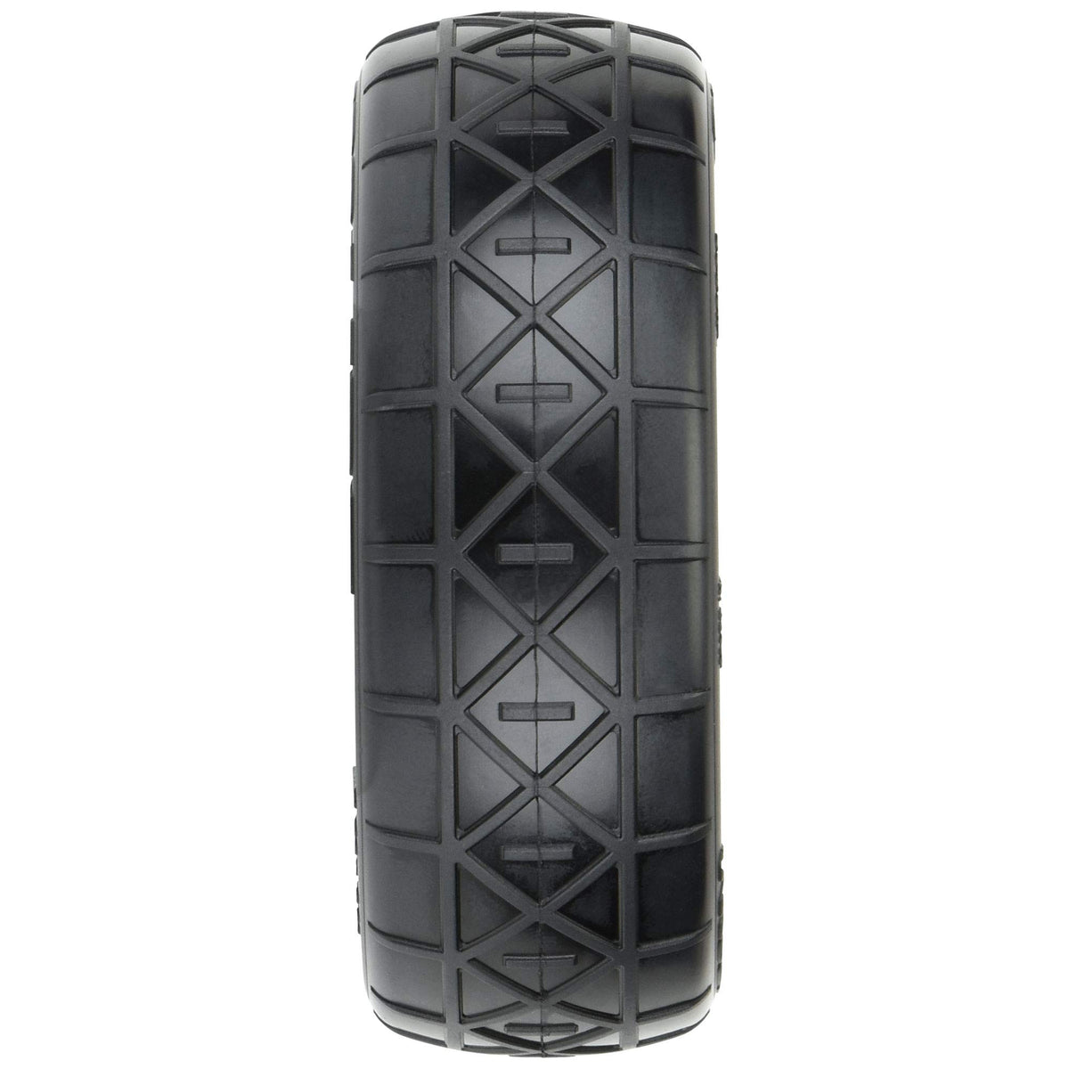 Pro-Line 8293204 Shadow 2.2" 2WD S4 Buggy Front Tires (2)