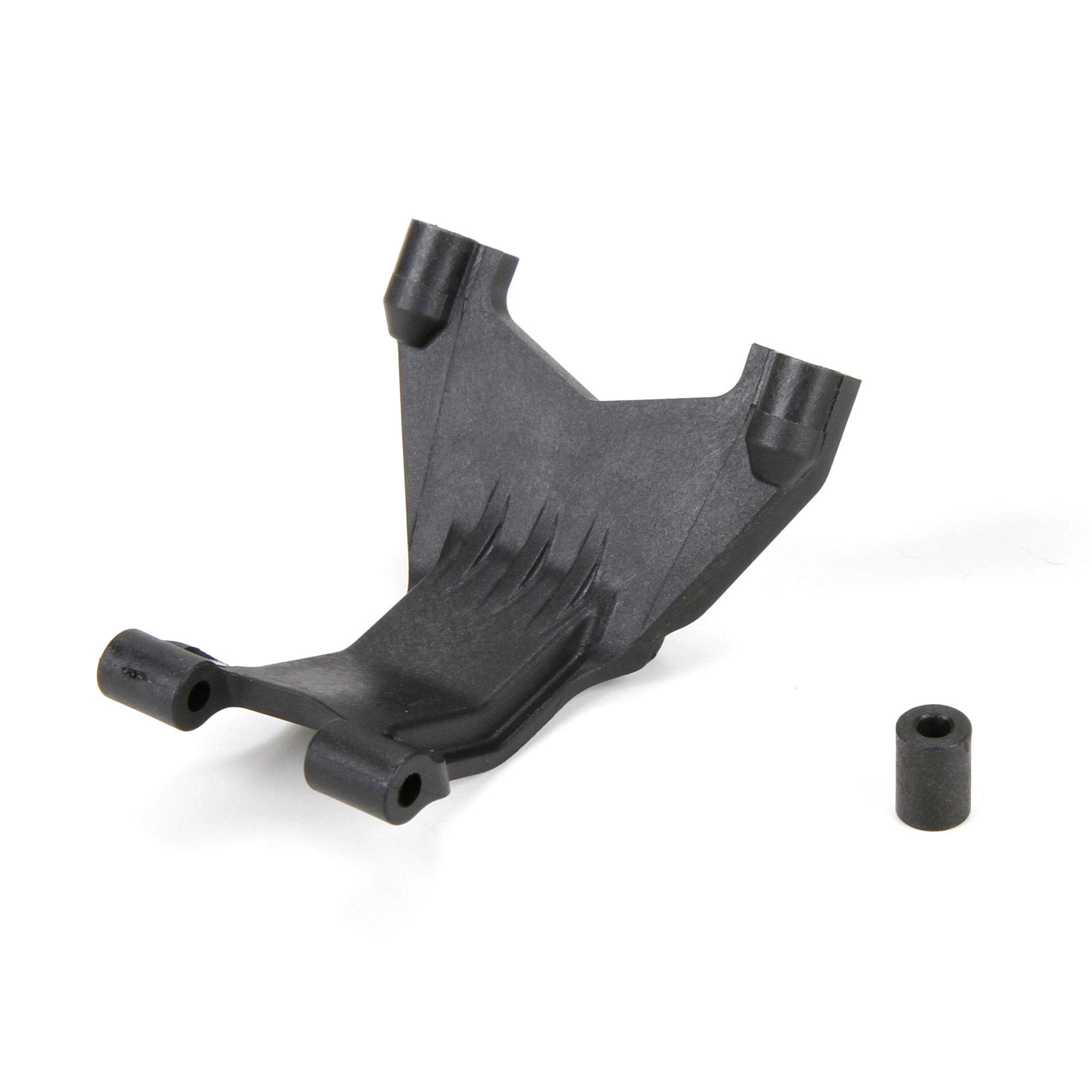 Team Losi Racing TLR231041 Gear Box/Chassis Brace: 22 3.0