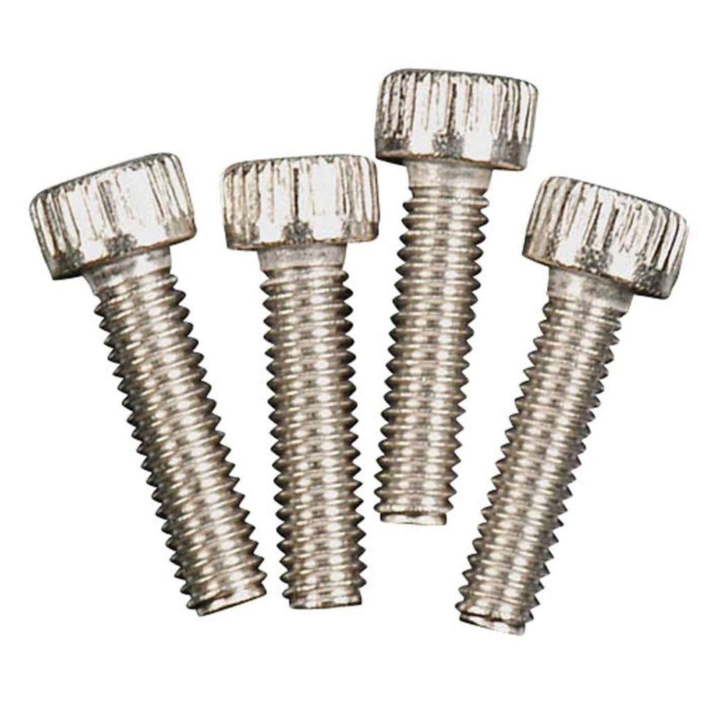OS 23875300 Muffler Assembly Screws E2050