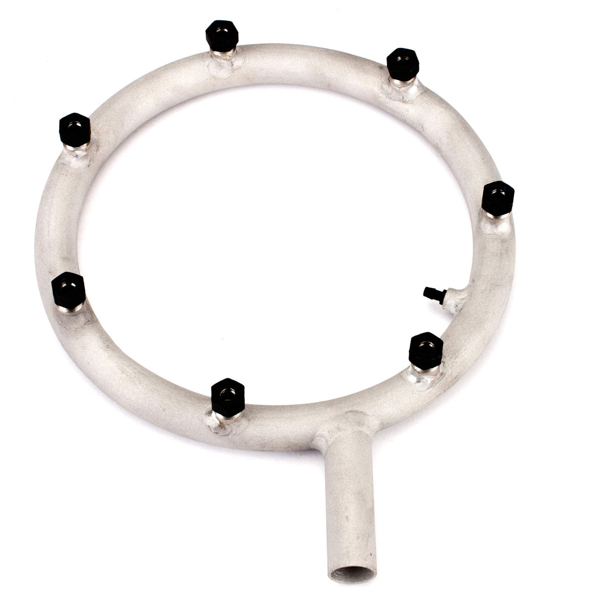Evolution EVO735114 Silencer Ring 7-35