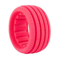 AKA 33015 Stadium Truck Closed Cell Inserts, Soft (2)