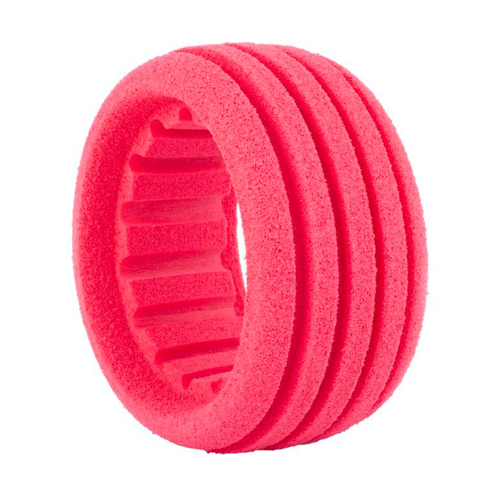 AKA 33015 Stadium Truck Closed Cell Inserts, Soft (2)