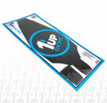 1UP Racing 30030 TLR 22 5.0 Protective Chassis Skin