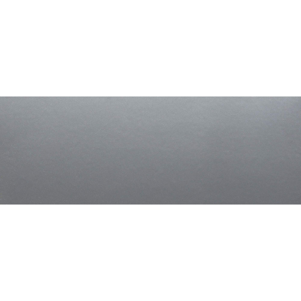 Hangar 9 HANU81100 UltraTrim, Silver