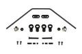 HPI Racing 101145 Front Stabilizer Set Trophy