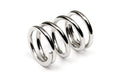 HPI Racing 102522 Heavy Duty Servo Saver Spring 21X12X1.9mm 4.5 Coils Savage