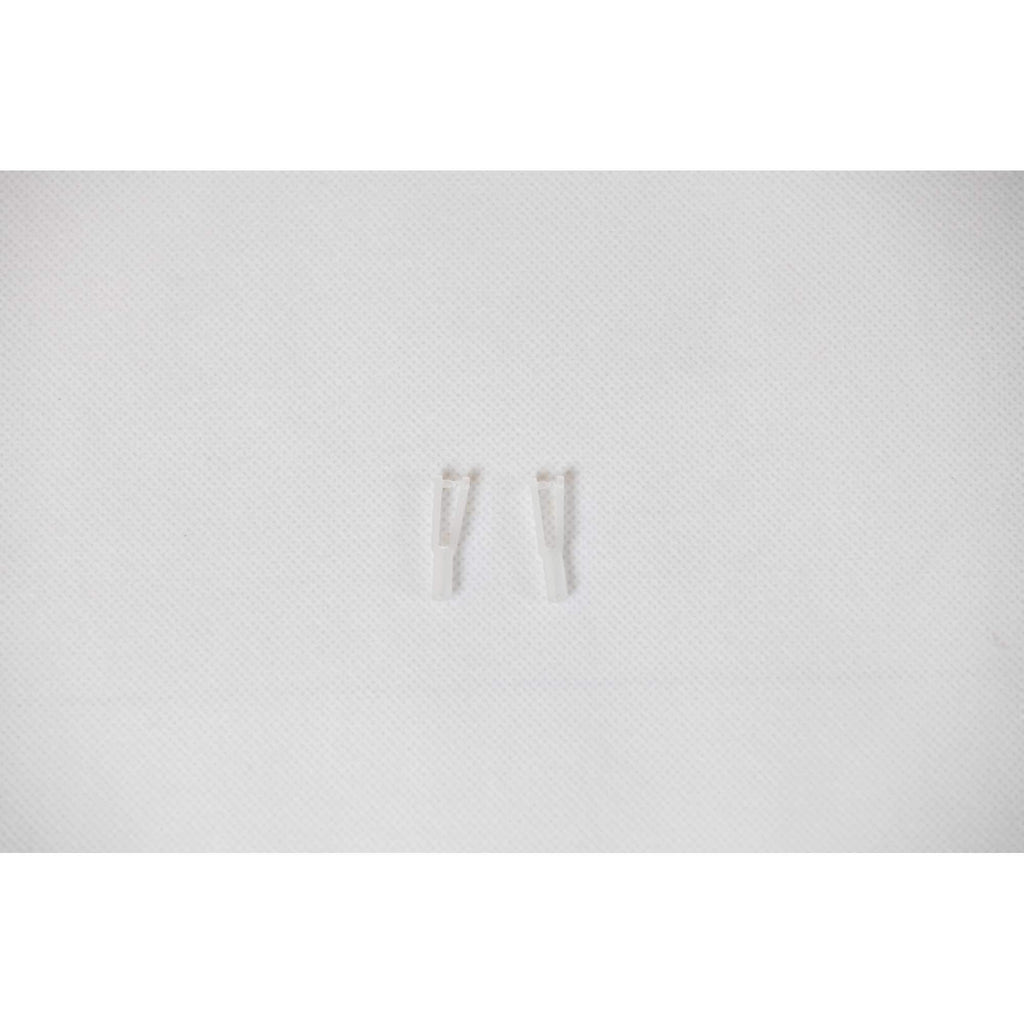 FMS CLV14C Clevis 1.4mm (2)