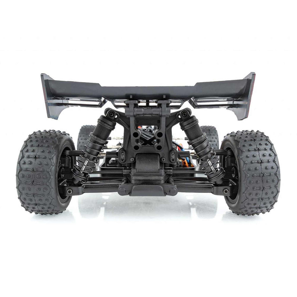 Team Associated 20175C Reflex 14B RTR Buggy 4WD Combo