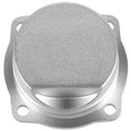 OS 23617000 Cover Plate 21VG-P