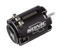 Team Associated 27453 Reedy Sonic 540-M4 Motor 4.0