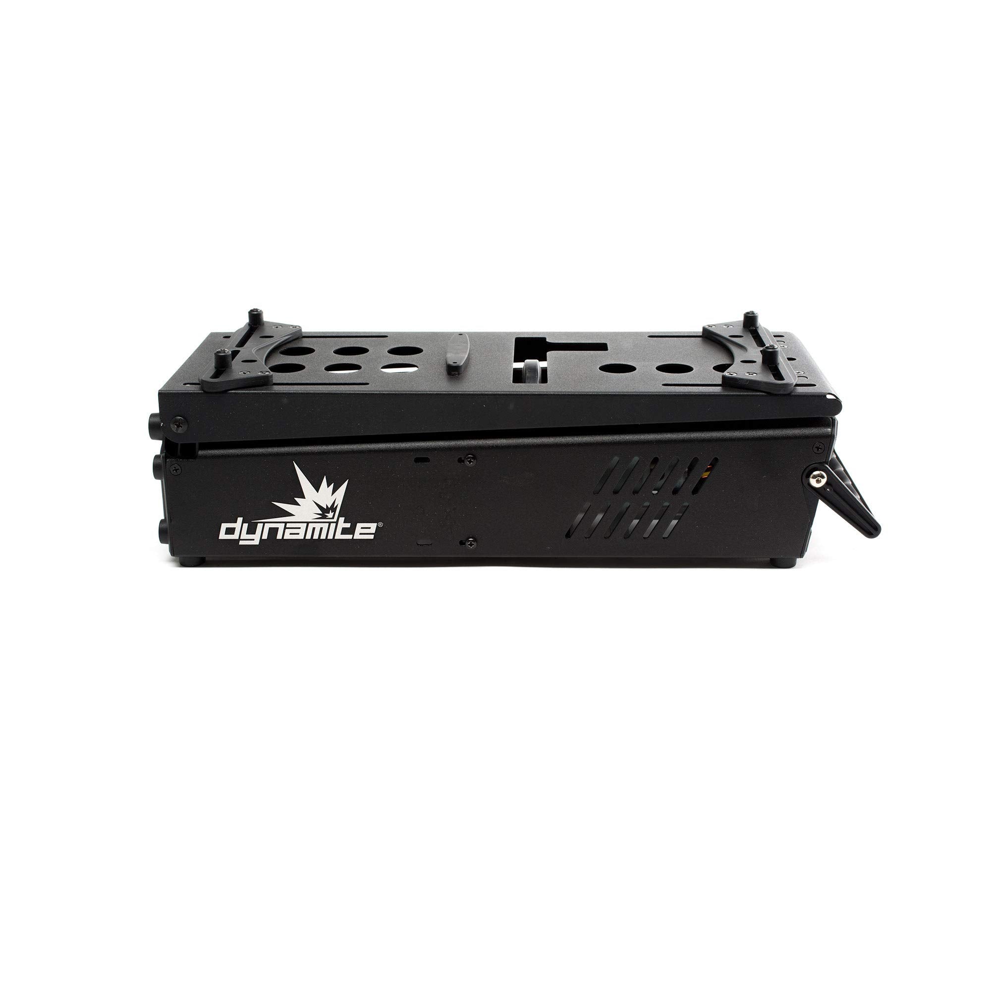 Dynamite DYNE4400 Universal 1/8th Scale Starter Box