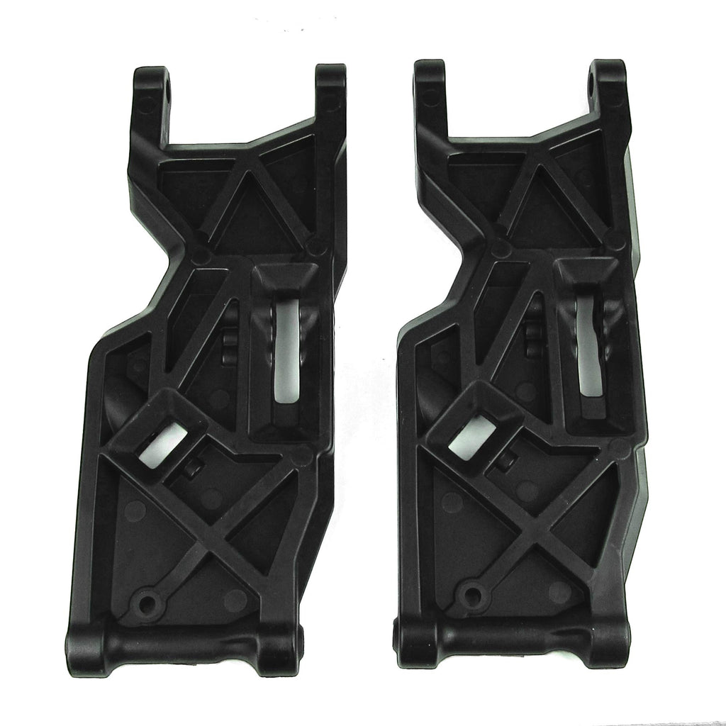 Tekno RC 5436 Suspension Arms (Front, 2pcs): ET48, NT48