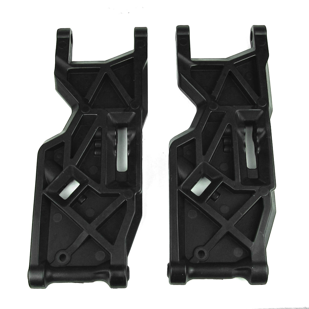 Tekno RC 5436 Suspension Arms (Front, 2pcs): ET48, NT48