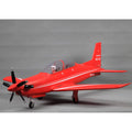 FMS FMM087P PC-21 Pius 1100mm PNP-