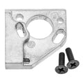 Dromida DIDC1031 Motor Mount: BX4.18, MT4.18 & SC4.18