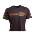 Arrma Z0023XL ARRMA Retro Brown T-Shirt XL