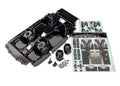Traxxas 10914 Pro Scale Sand Car Interior & Accessories