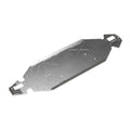 Losi LOS231062 Aluminum Chassis: Ultra 4