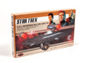 Polar Lights MKA041 Star Trek Discovery Light Kit Model Kit