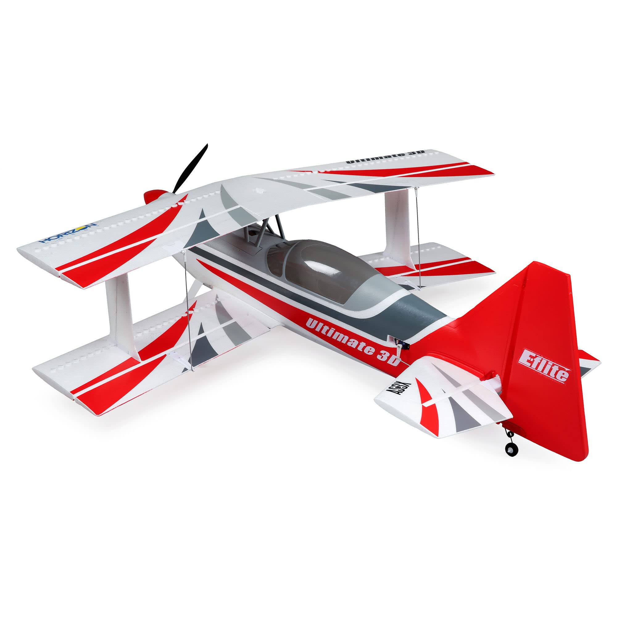 E-Flite EFL16575 Ultimate 3D 950mm PNP