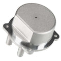 OS 44507000 Cover Plate 200 Surpass