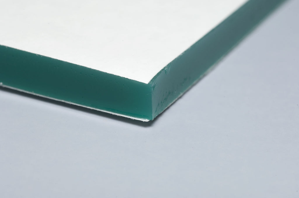 Kyosho Z8006 Zeal Vibration Absorption Sheet