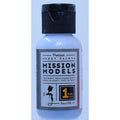Mission Models MMP-055 Hellblau RLM 78