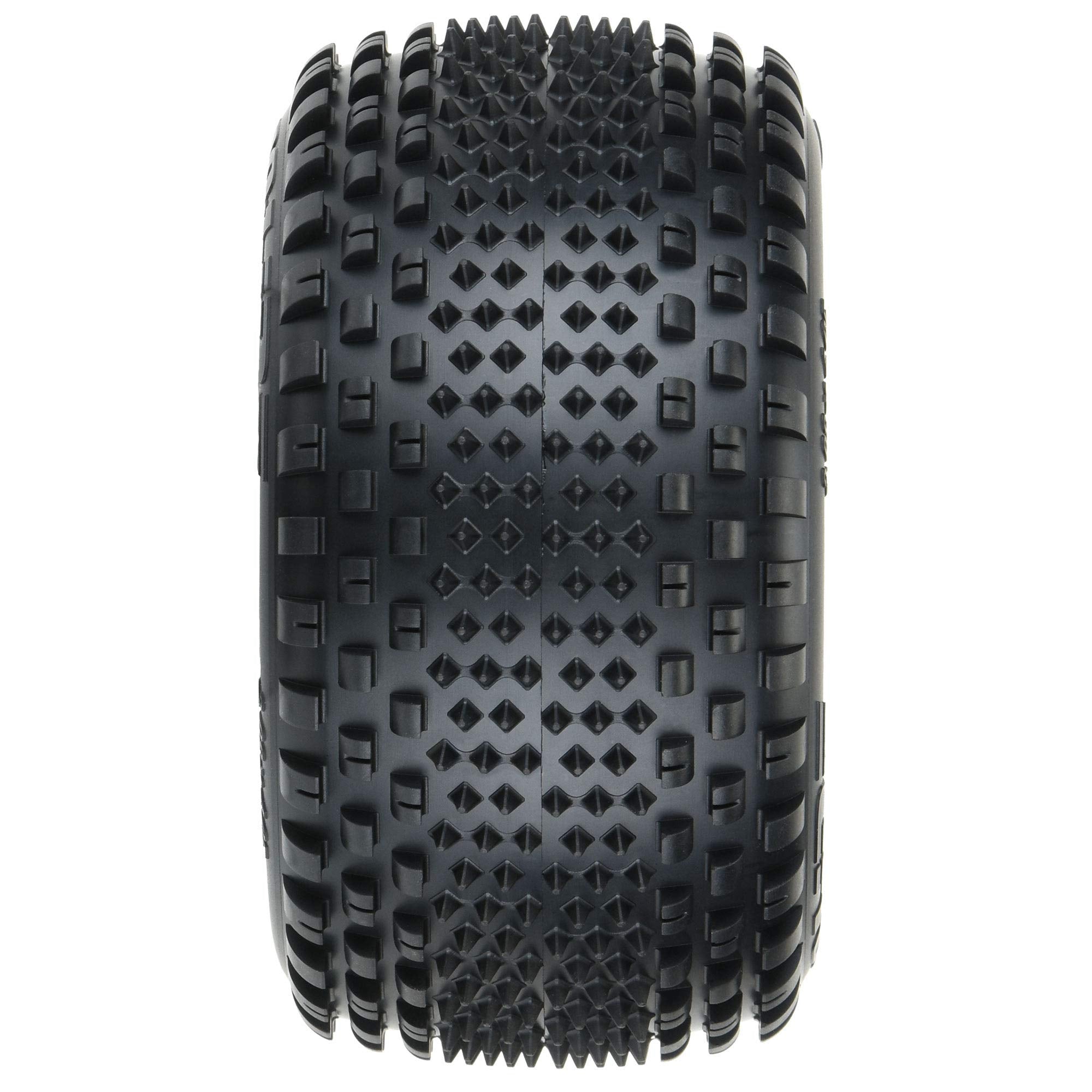 Pro-Line 8287-103 Prism T 2.2" Z3 Truck Front Tires (2)