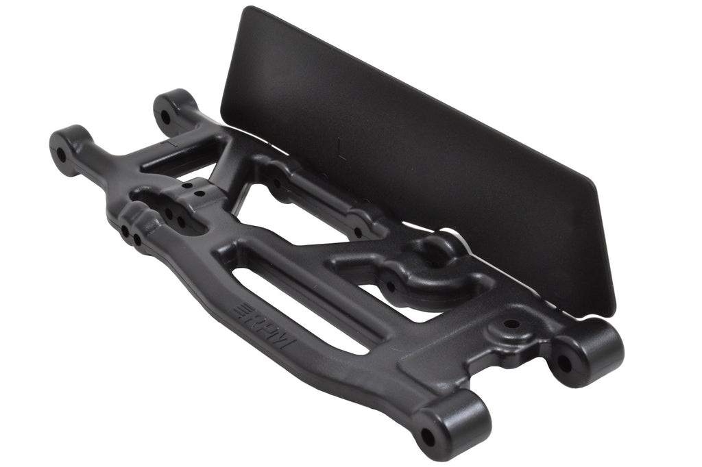 RPM 81412 Mud Guards :Kraton, Talion & Outcast Rear A-Arms