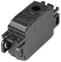 Futaba FCS-9650 Servo Case Set for S9650