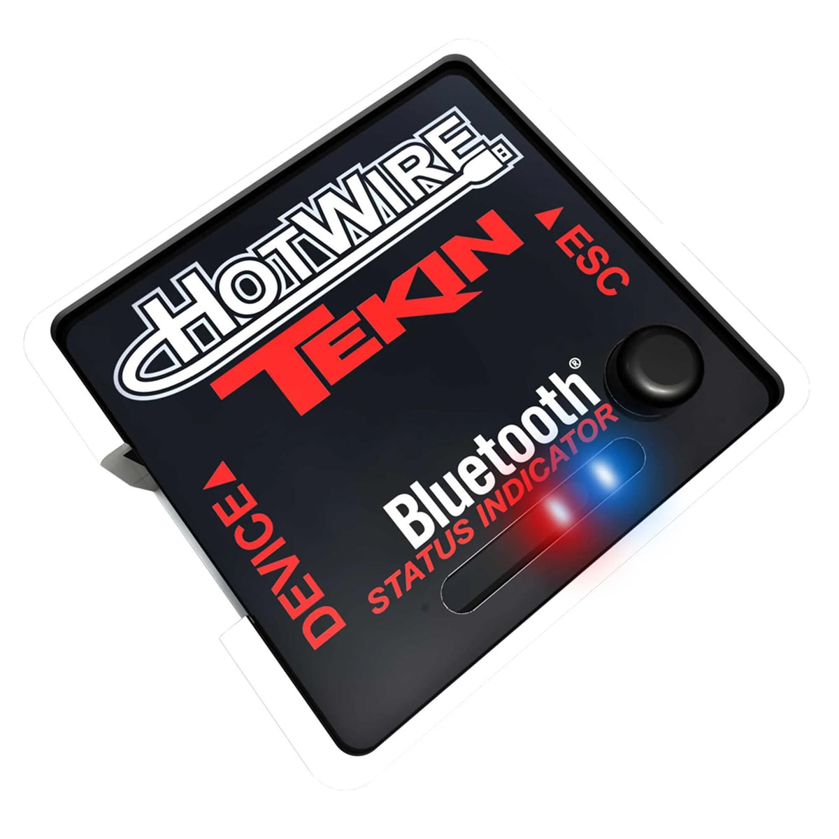Tekin TT1452 HotWire 3.0 Bluetooth, ESC Programmer