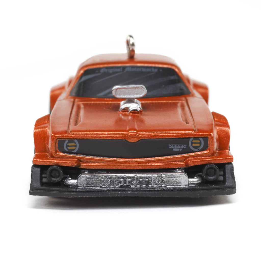 Horizon Hobby 21ORNSUR ARRMA Felony Tree Ornament 2021