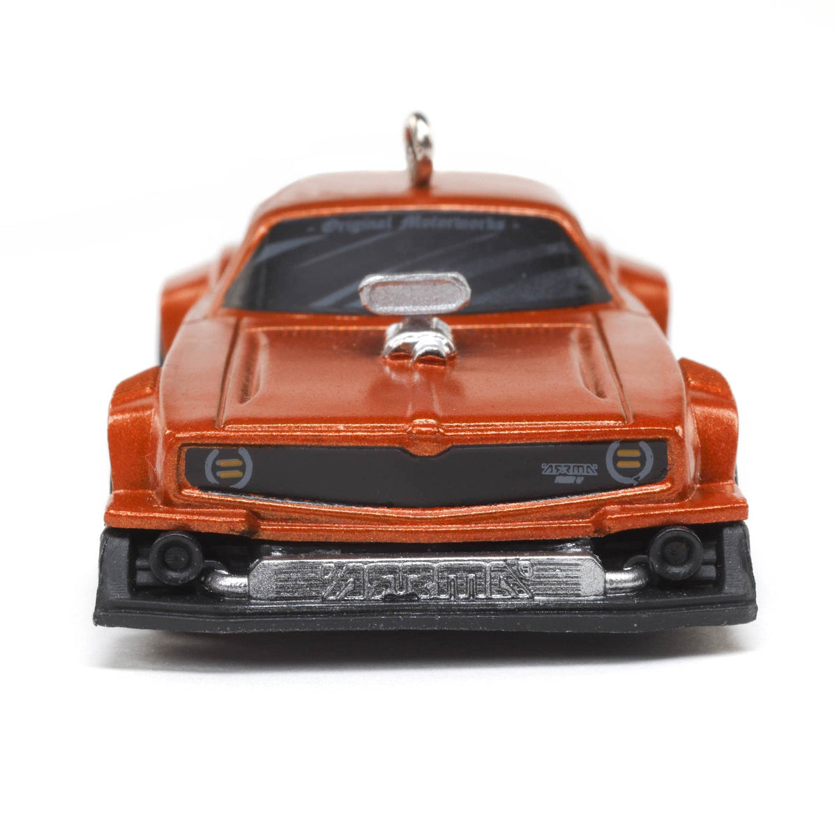 Horizon Hobby 21ORNSUR ARRMA Felony Tree Ornament 2021