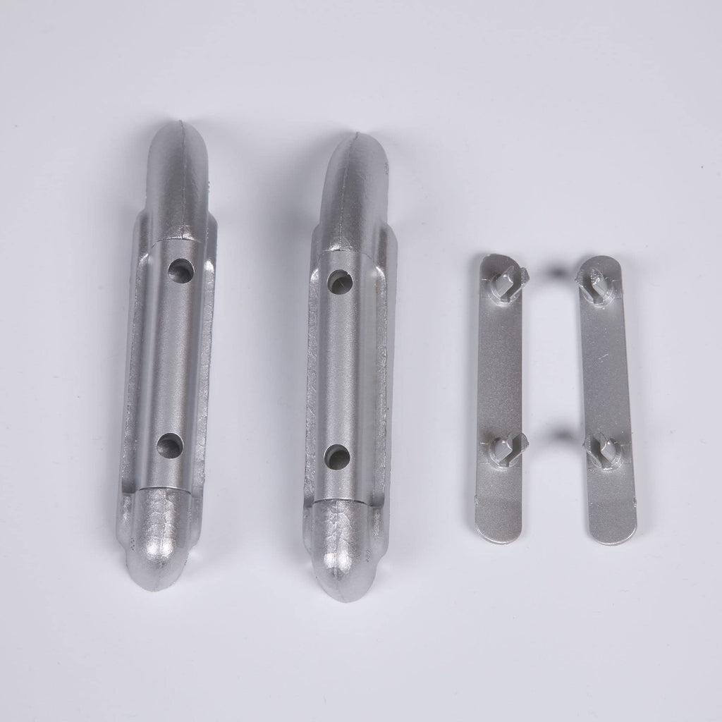 FMS SG150RT Drop Tank Connector: P51D RT 1700mm