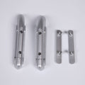 FMS SG150RT Drop Tank Connector: P51D RT 1700mm