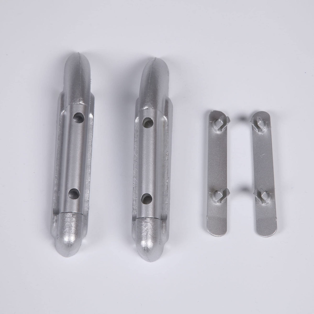 FMS SG150RT Drop Tank Connector: P51D RT 1700mm